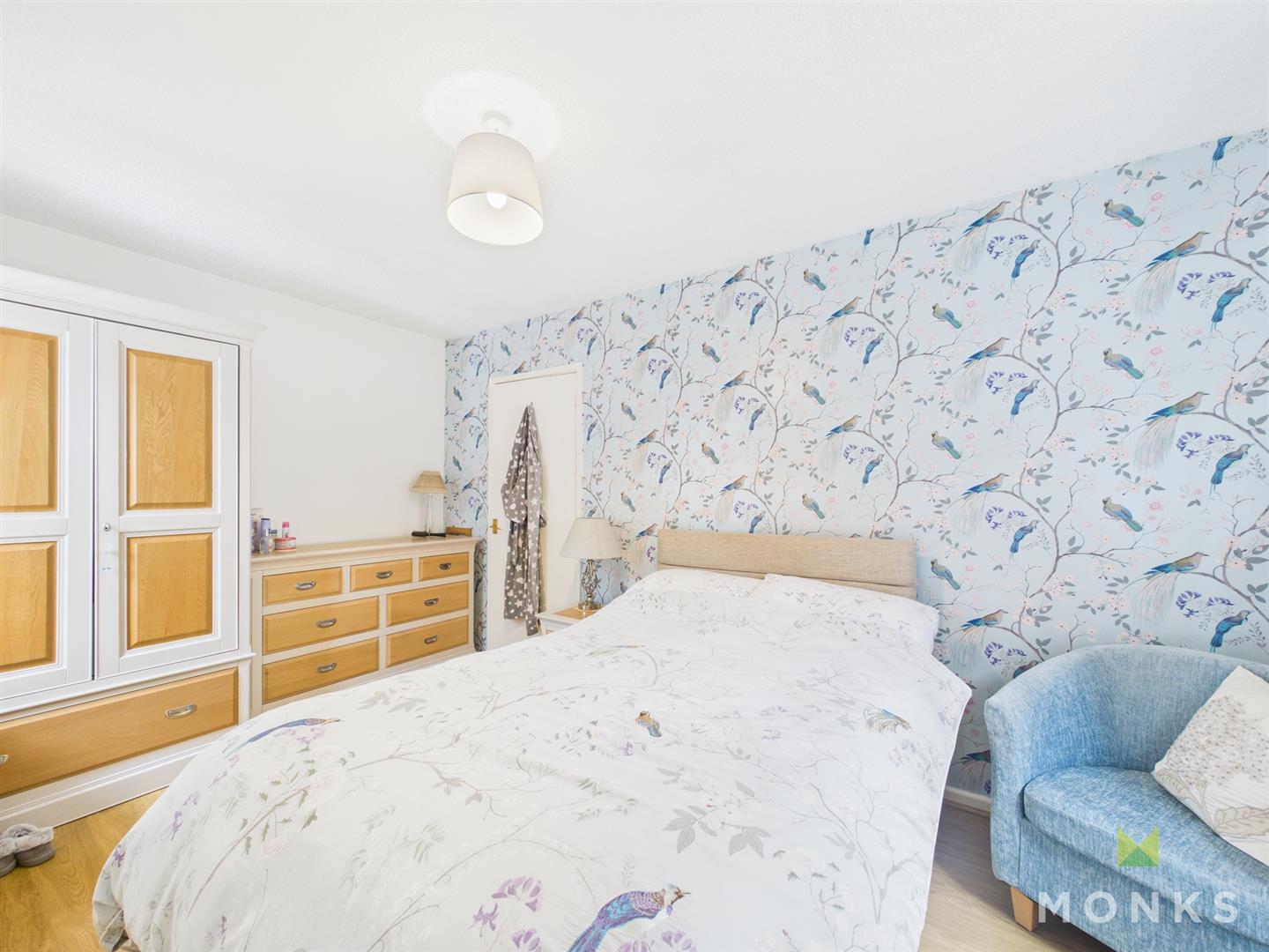 38 Jasmine Gardens, Oswestry, SY11 1UA For Sale 38 Jasmine Gardens, Oswestry, SY11 1UA For Sale